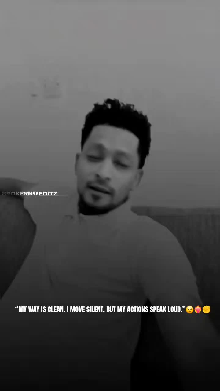 @𝐁𝐑𝐎𝐊𝐄𝐑𝐍💔𝐄𝐃𝐈𝐓𝐙