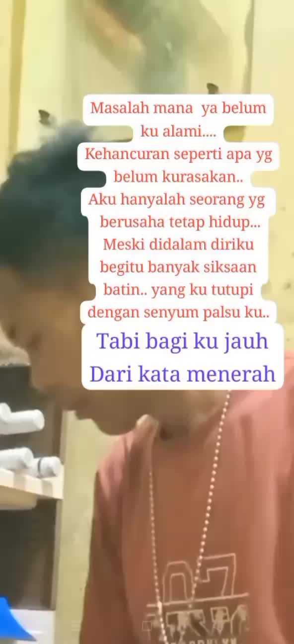 @bang sidung