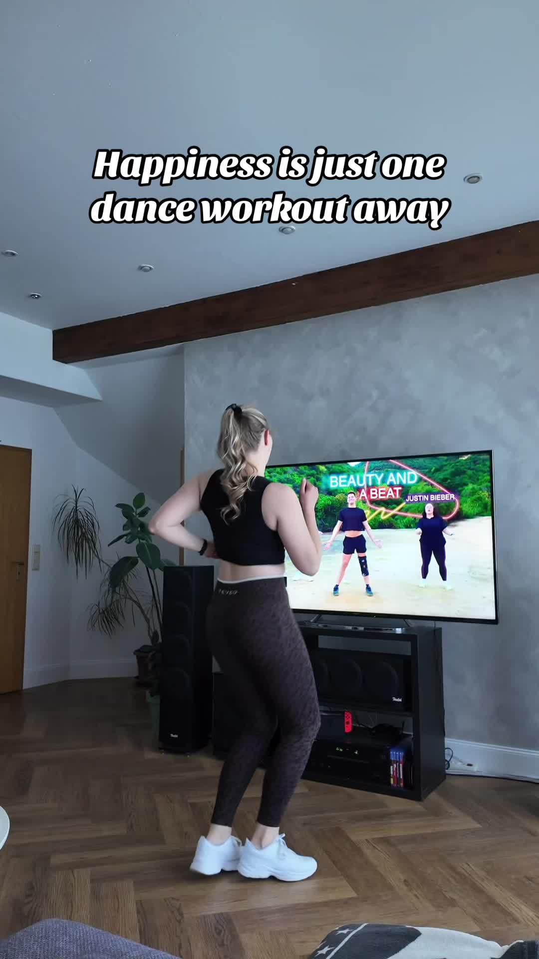 @paulinekniess.workouts