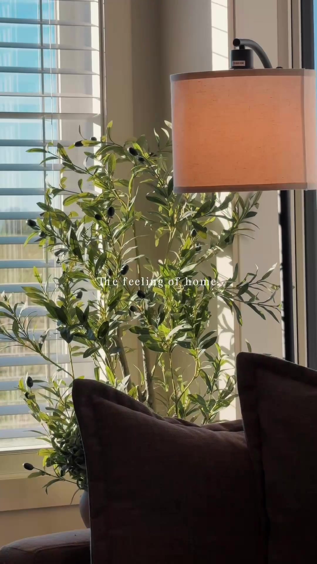 @Colbray_Homes