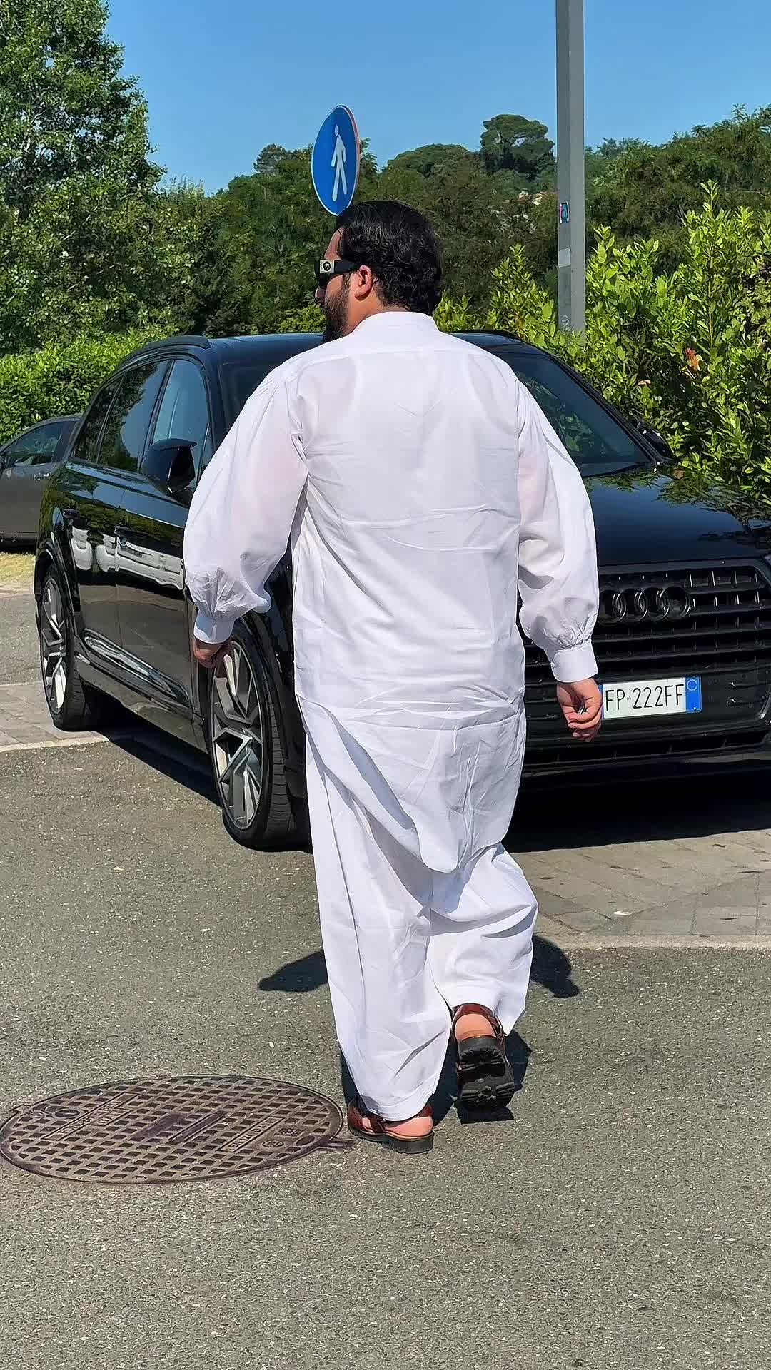 @Mahr Sajjad 🇮🇹