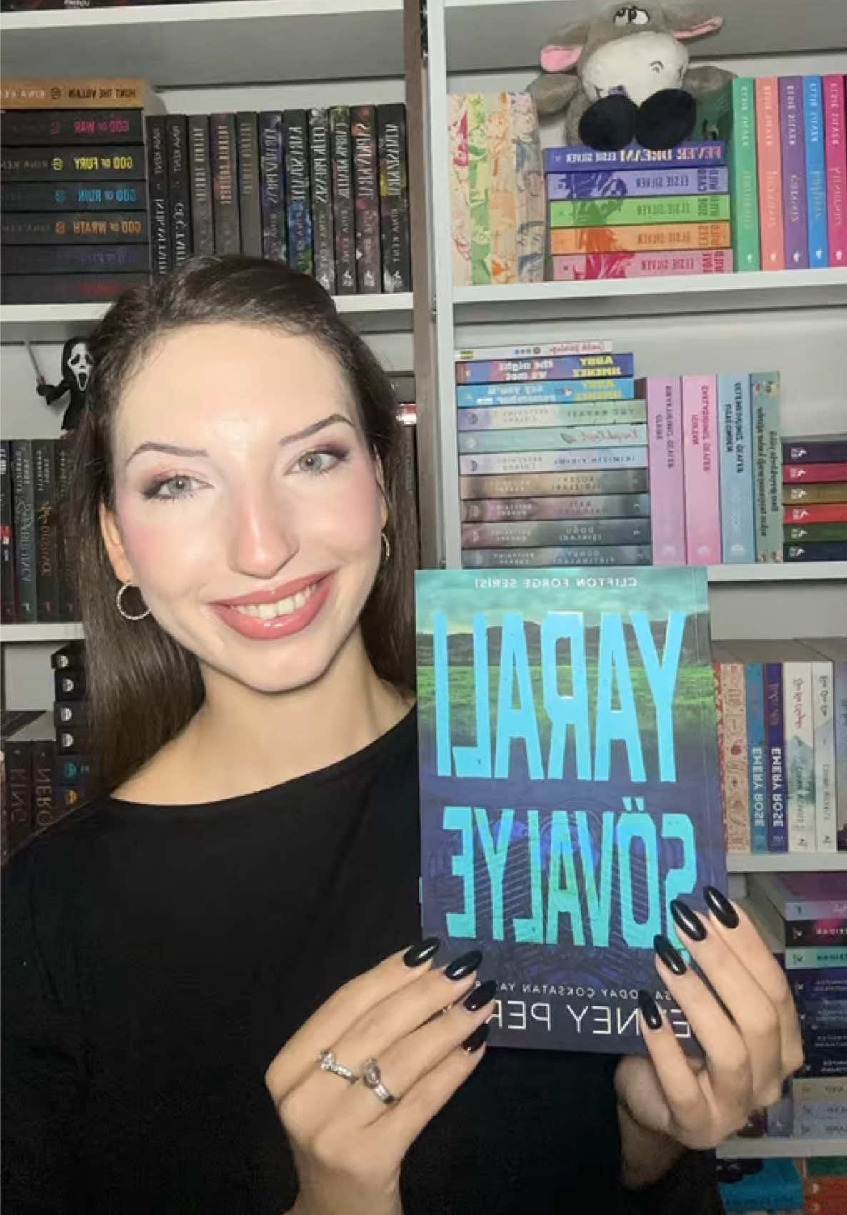 @bittenbyspicybooks