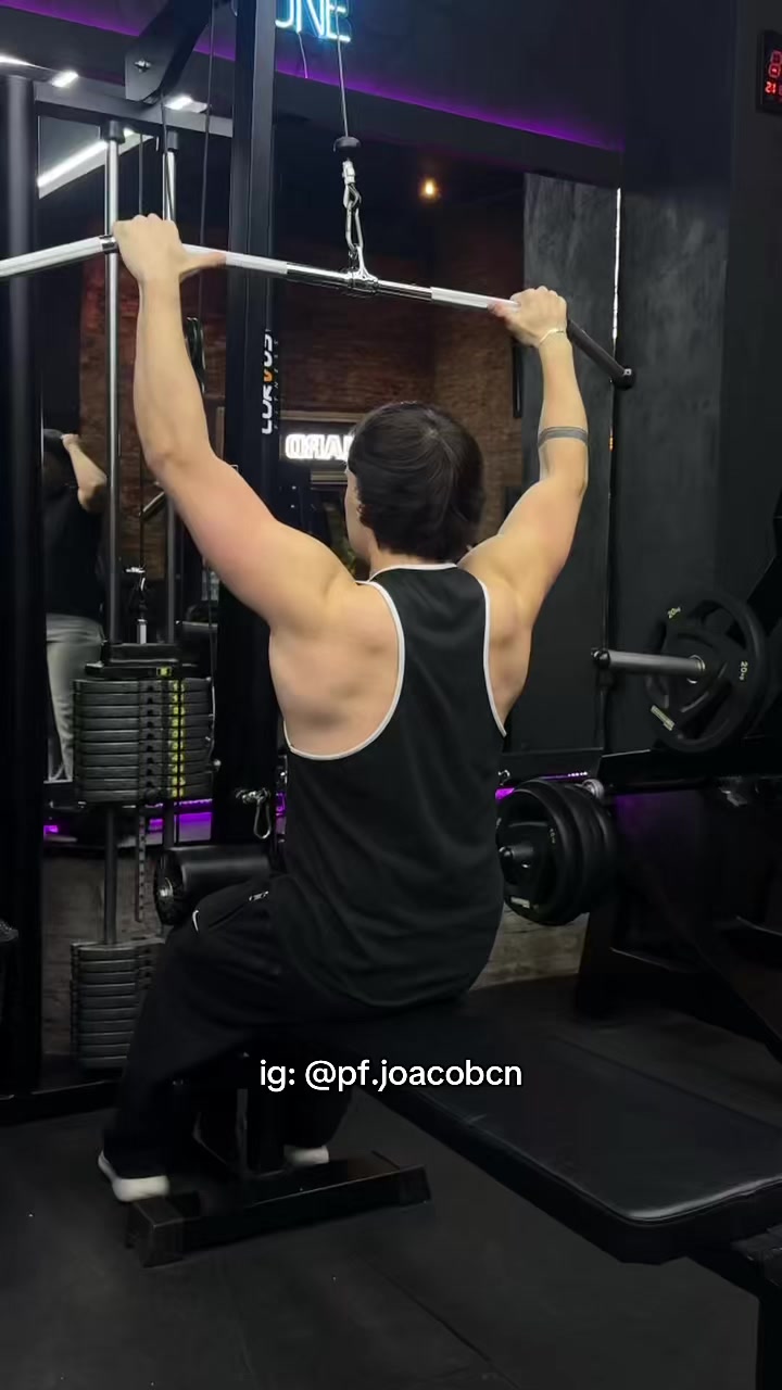@Joacobcn