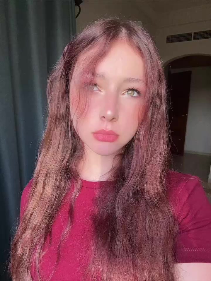 @лизкок🌬️