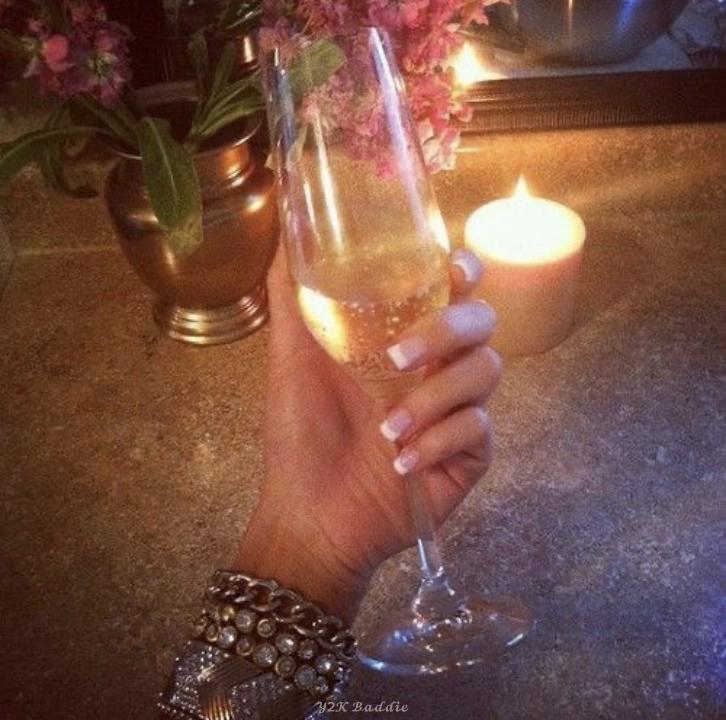 @user12345