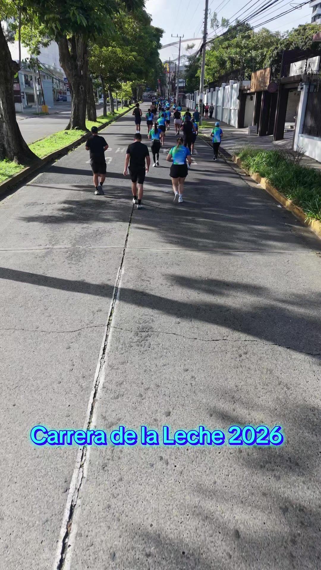 @Agus - Runners Hunter