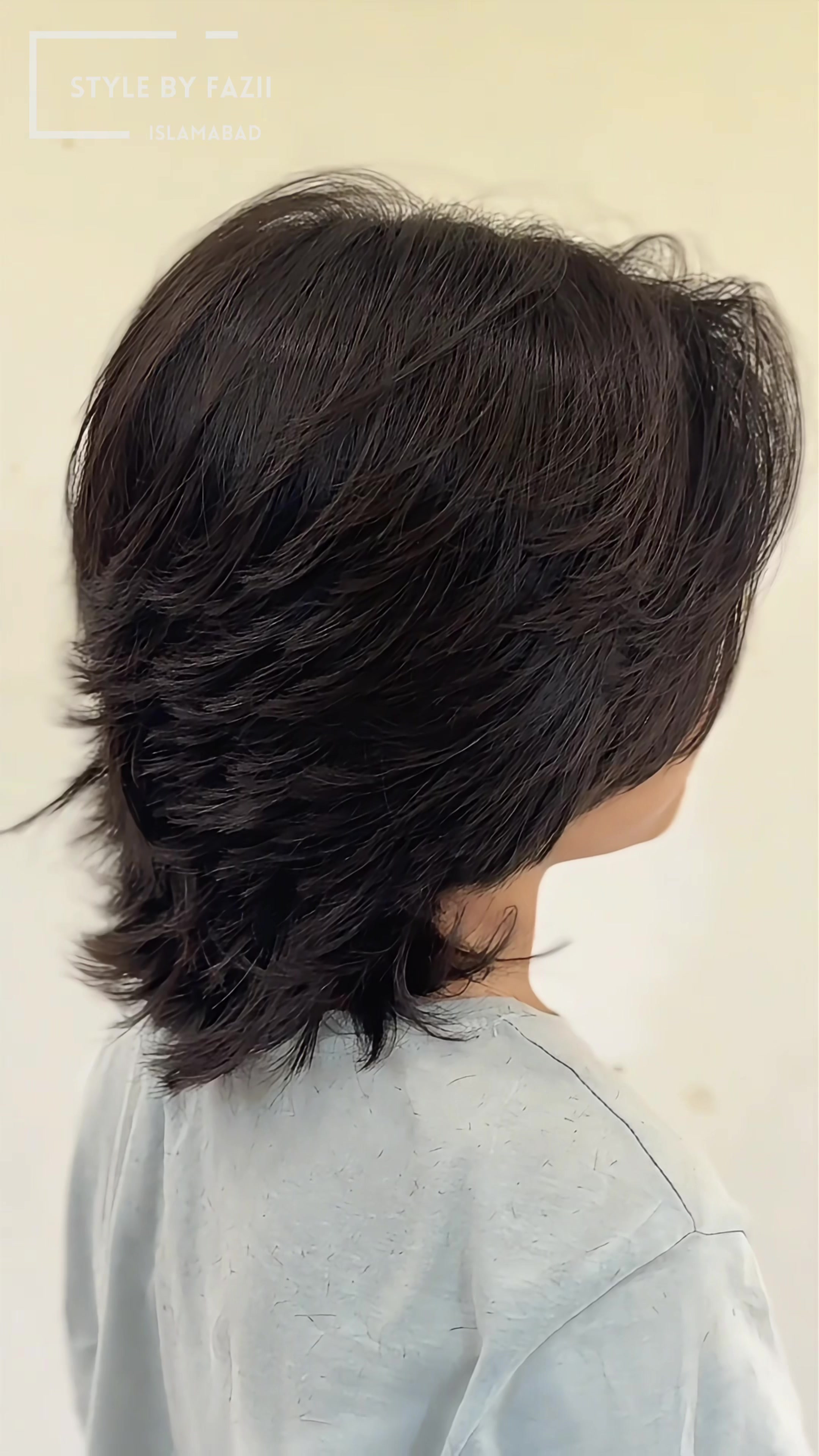 @StyleByFazii_Artists