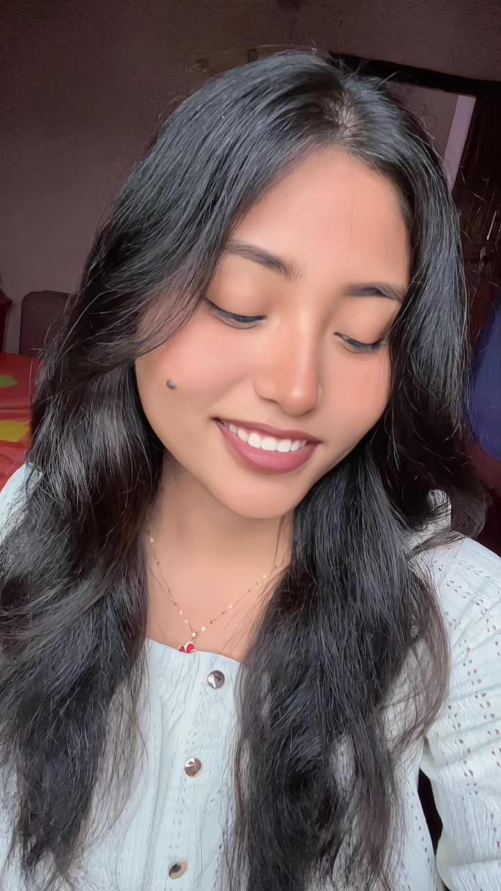 @Junu Shrestha