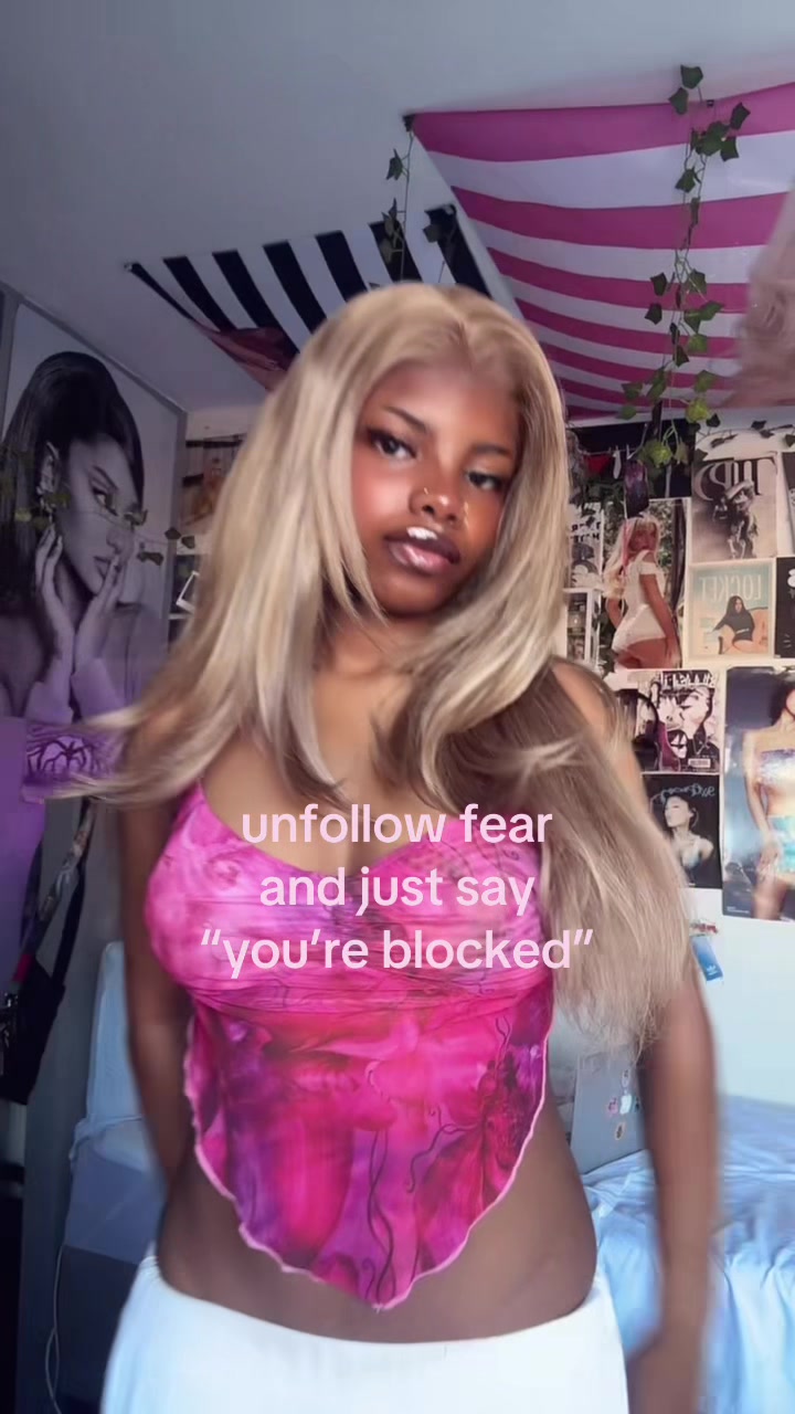 @MELPHABA ꕤ