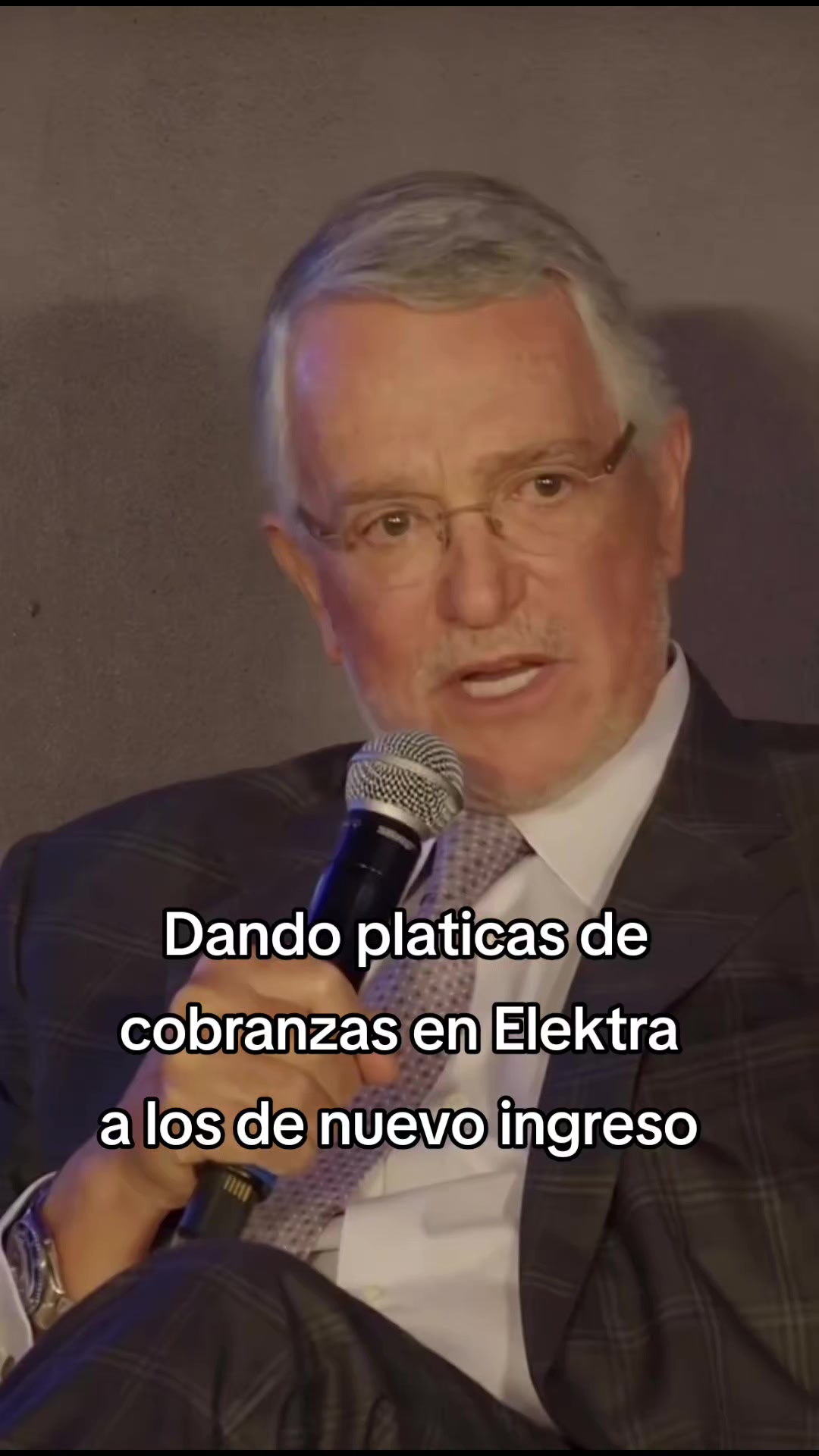 @kazper