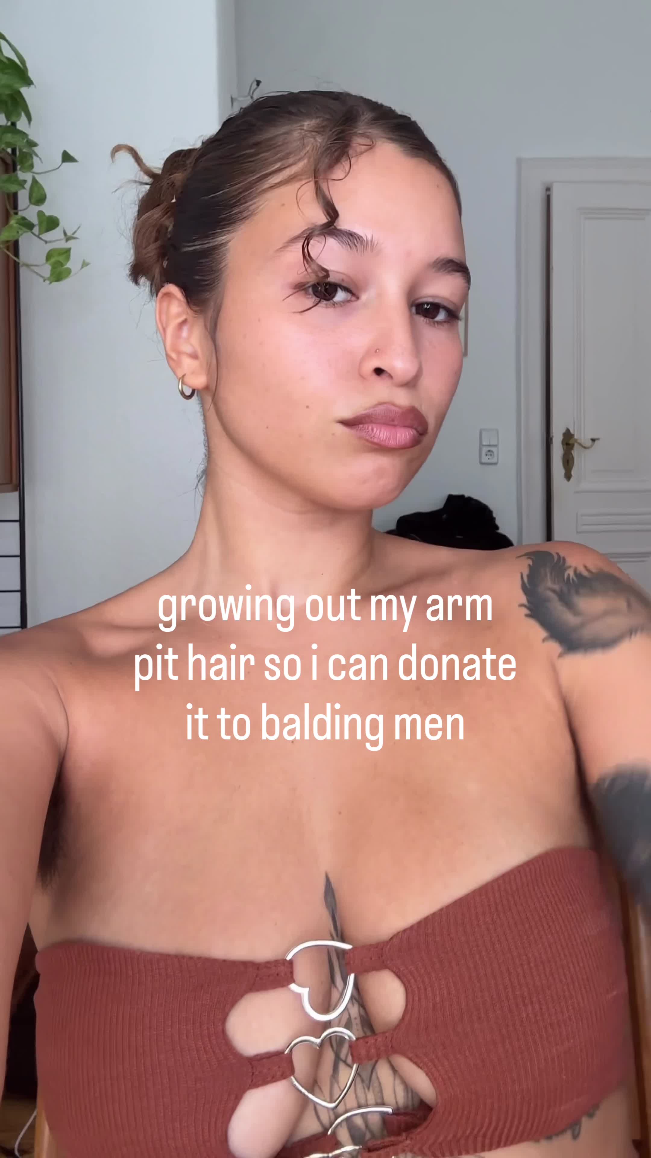 @Naya