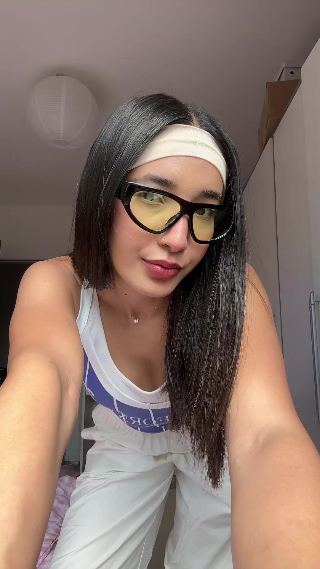 @myriamrek