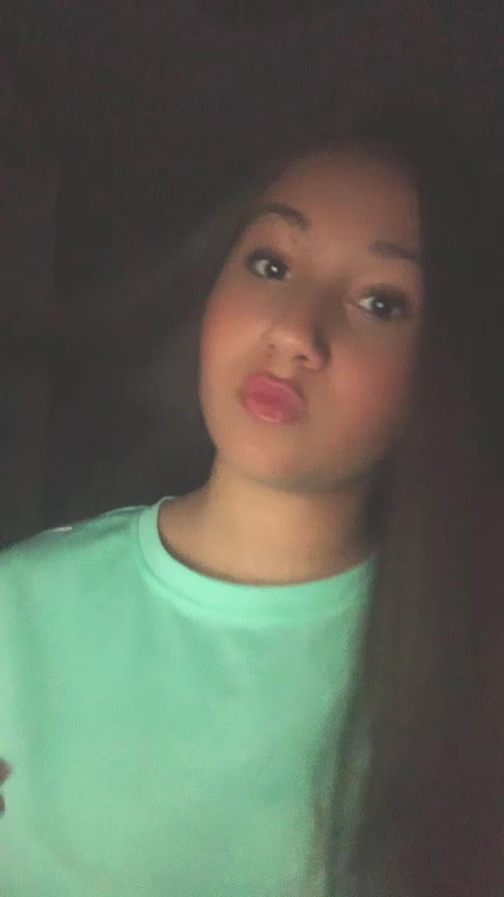 @Anastasiaxxx💋