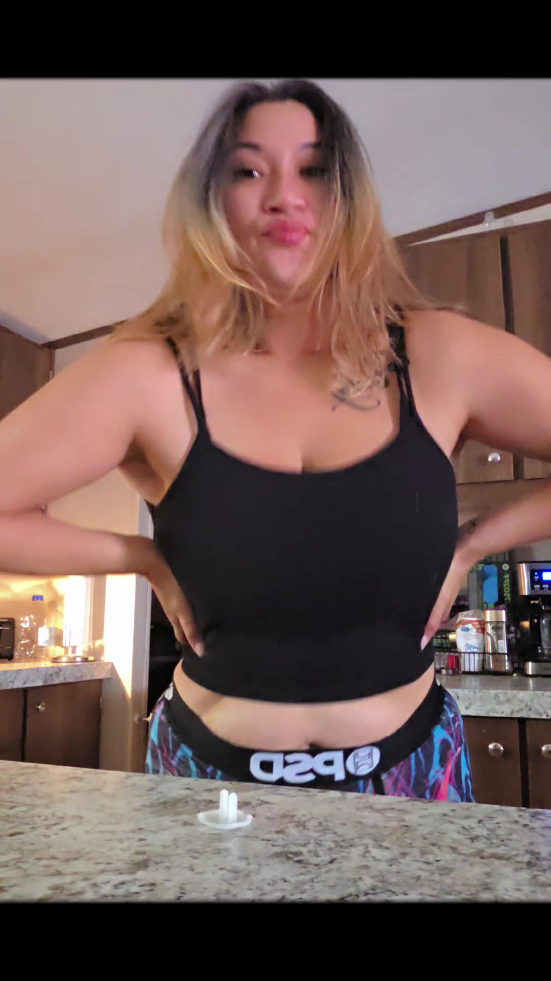 @Annaistaja Mia Rodriquez