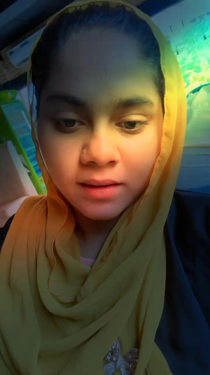 @💐মায়াবতী 🌺  ⛎