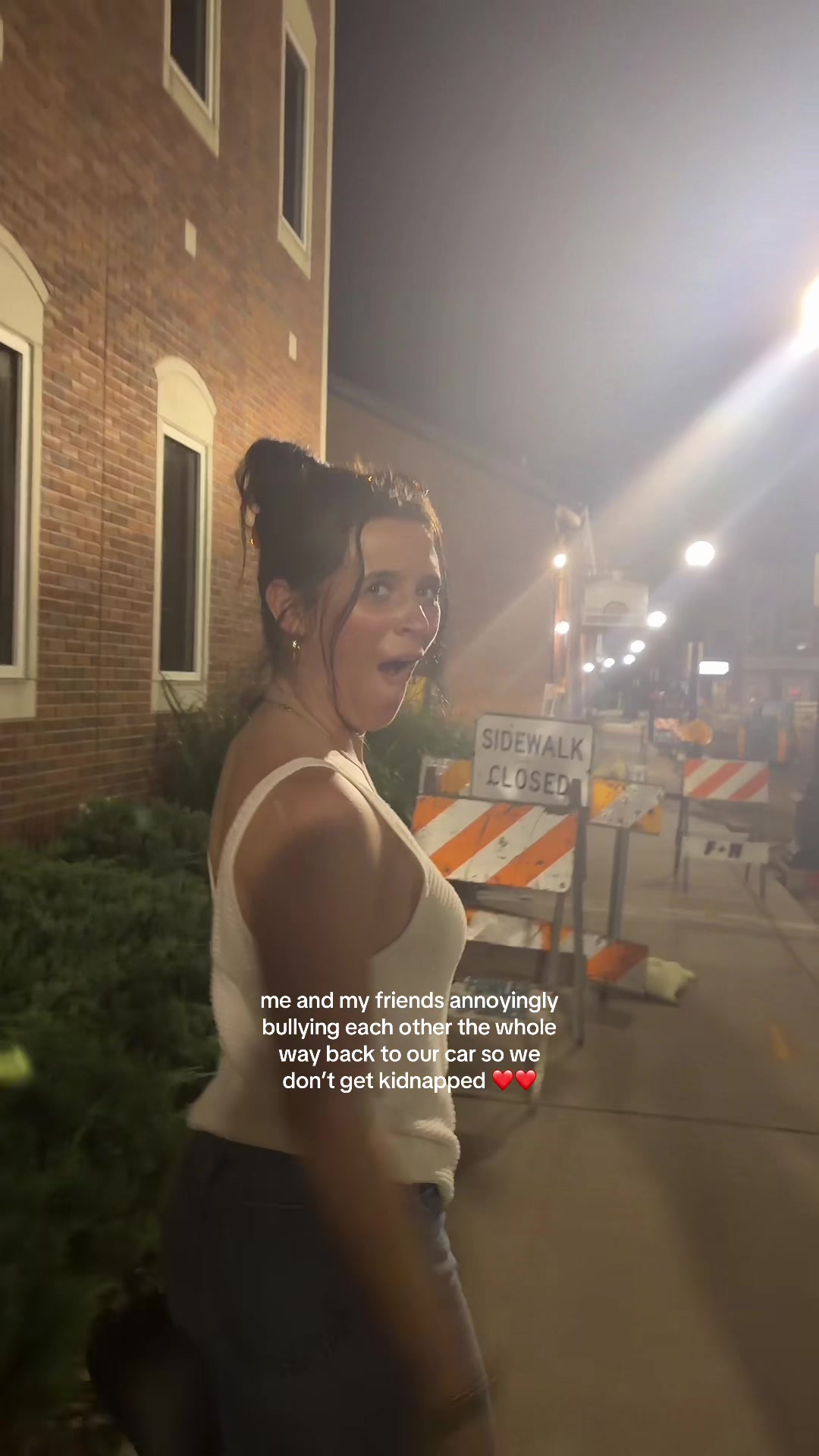 @aubboiii