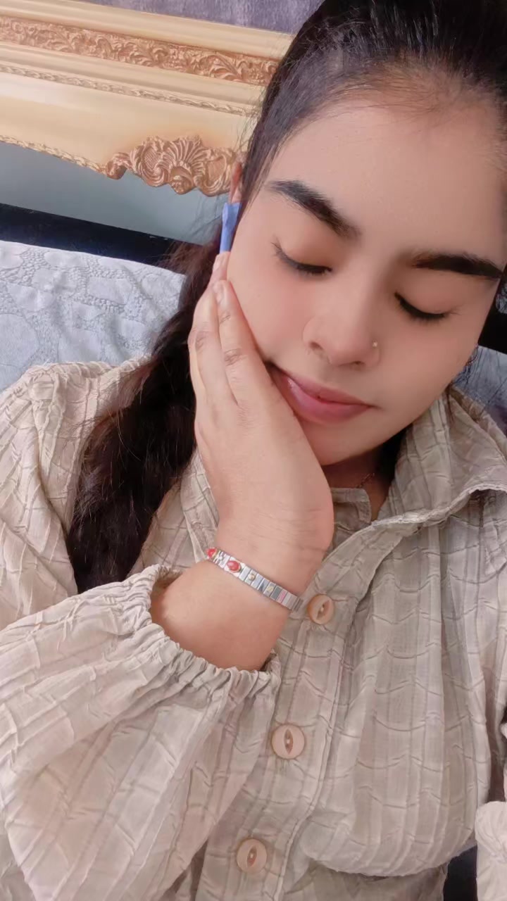 @ᴄʜᴜᴛɪ ᴅᴏɴɪ❤️🩹🐰