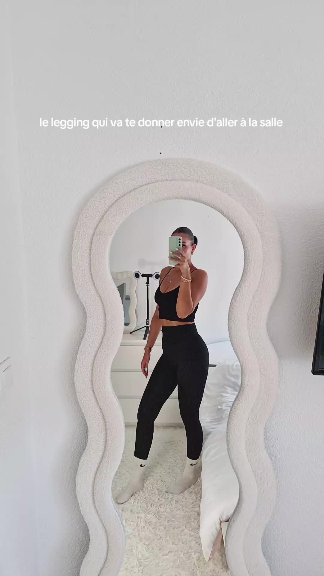 @CindyShopTesteuse