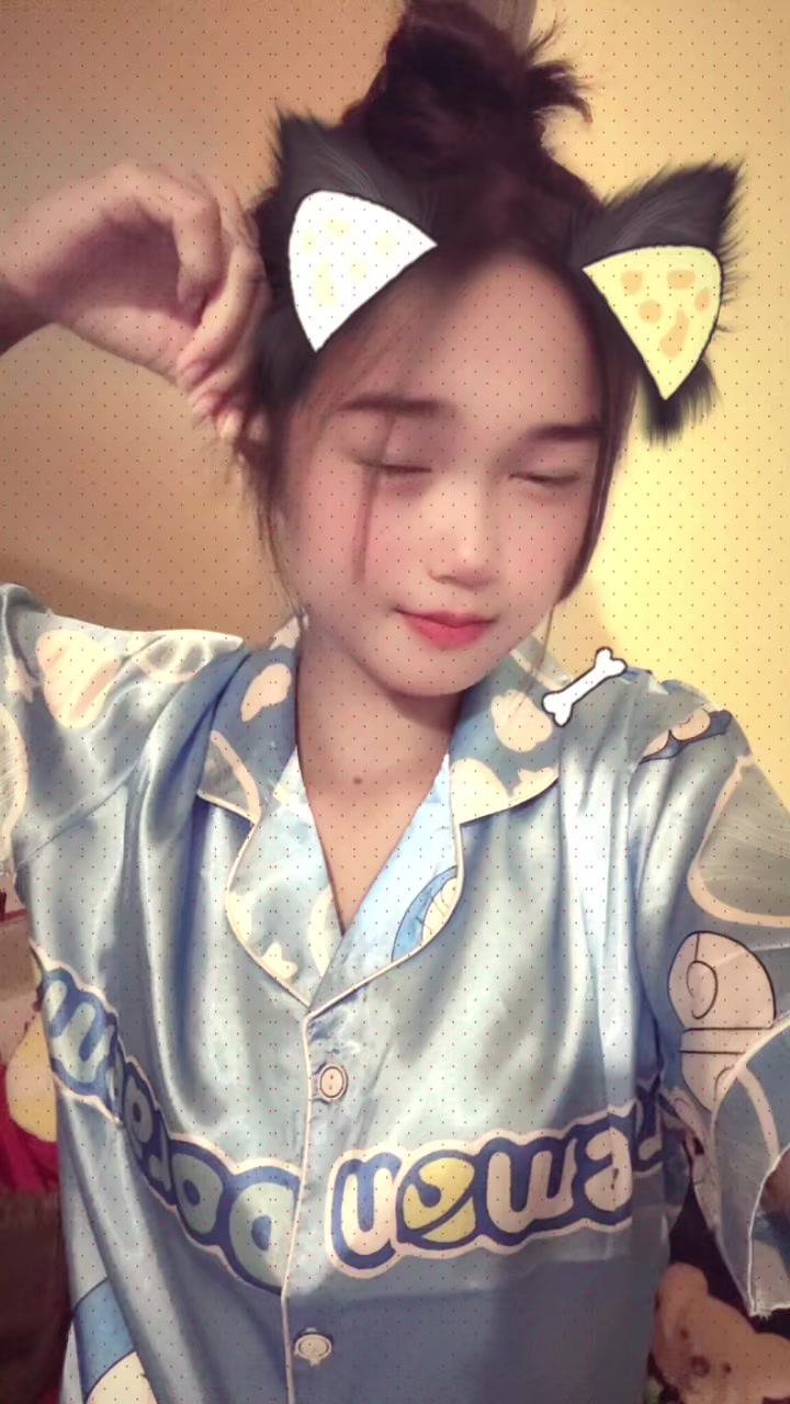 @ต้น ข้าว.ฯ (100.K❤️)