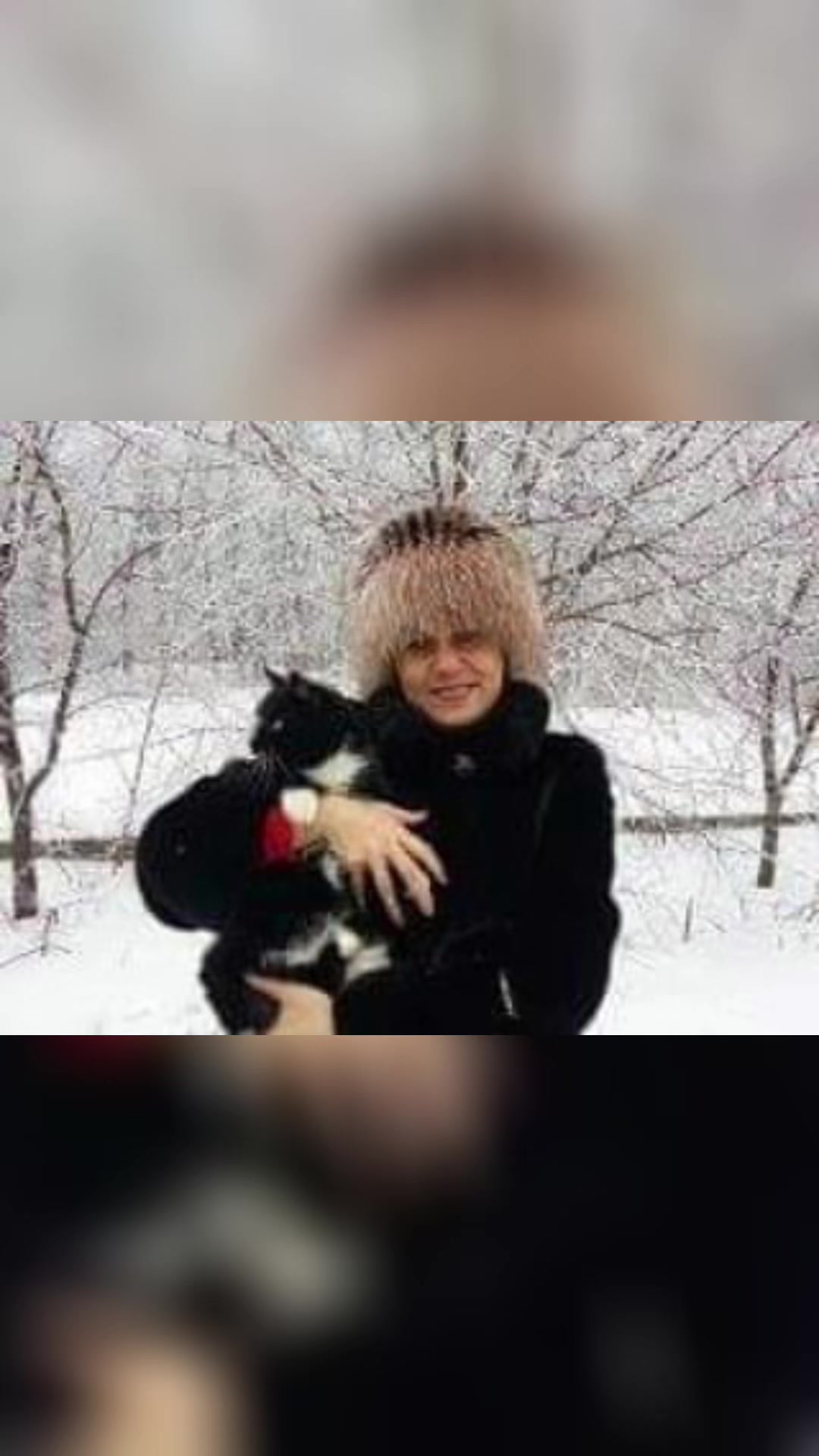 @OlgaLobanova64 ОЛЬГА