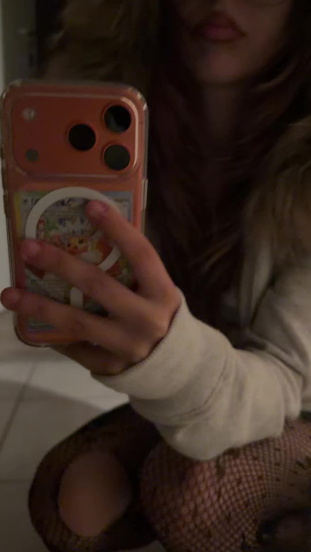 @dariaaaaa
