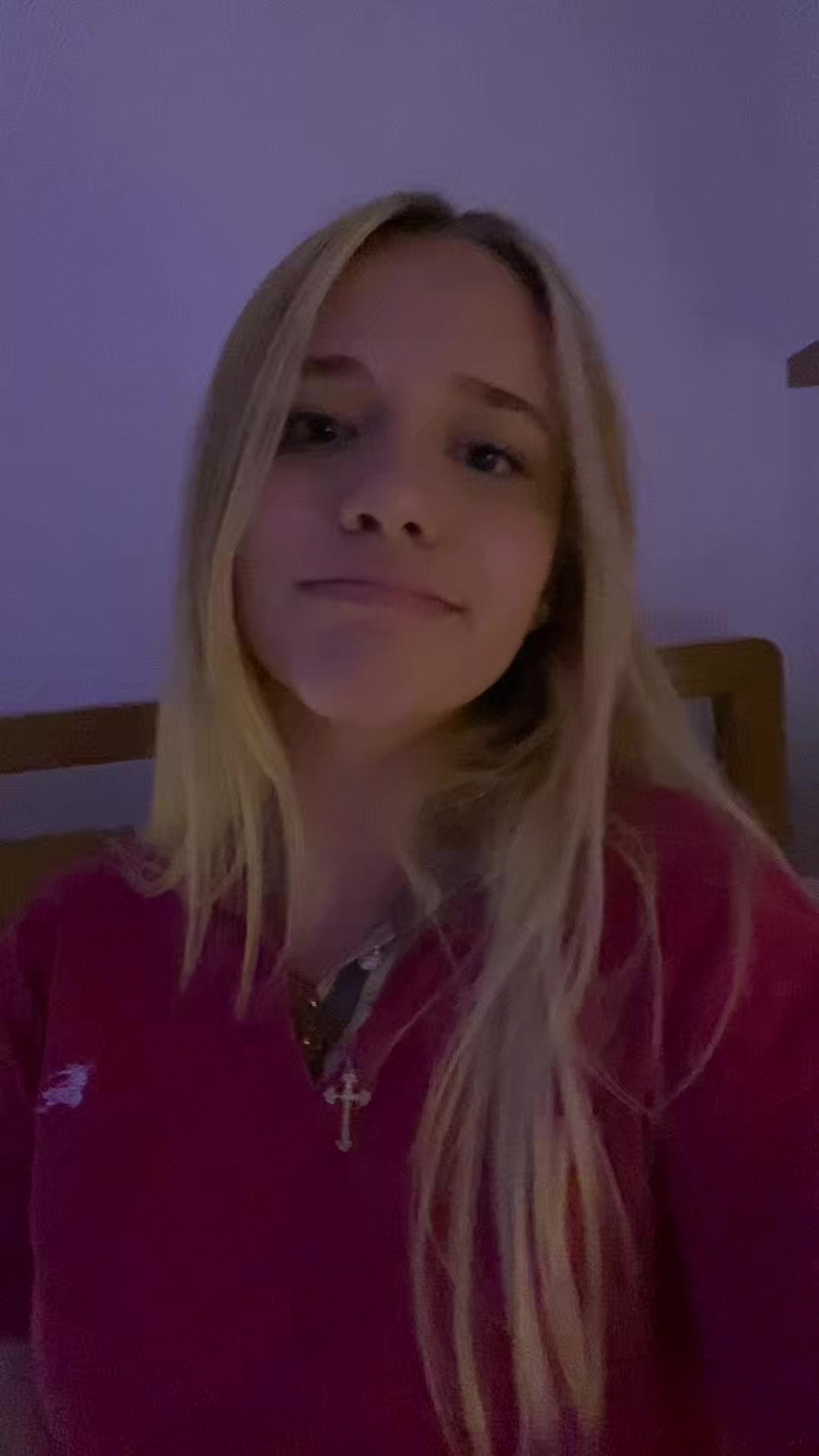 @Ottilie pt.2