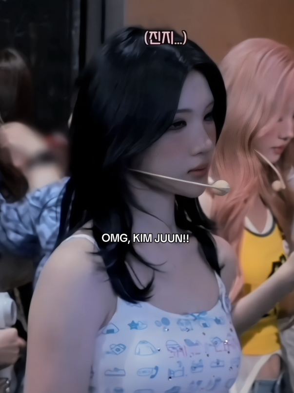 @๐๐