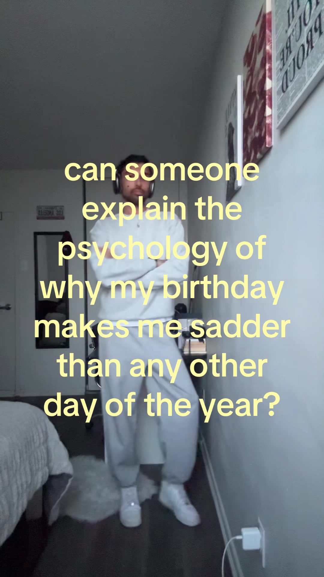 @gul