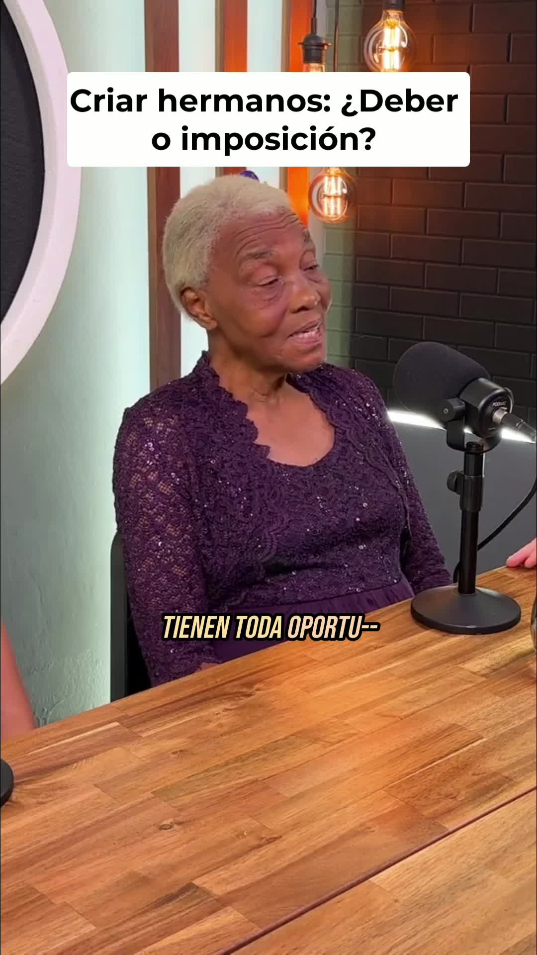 @ponmeclaropodcast