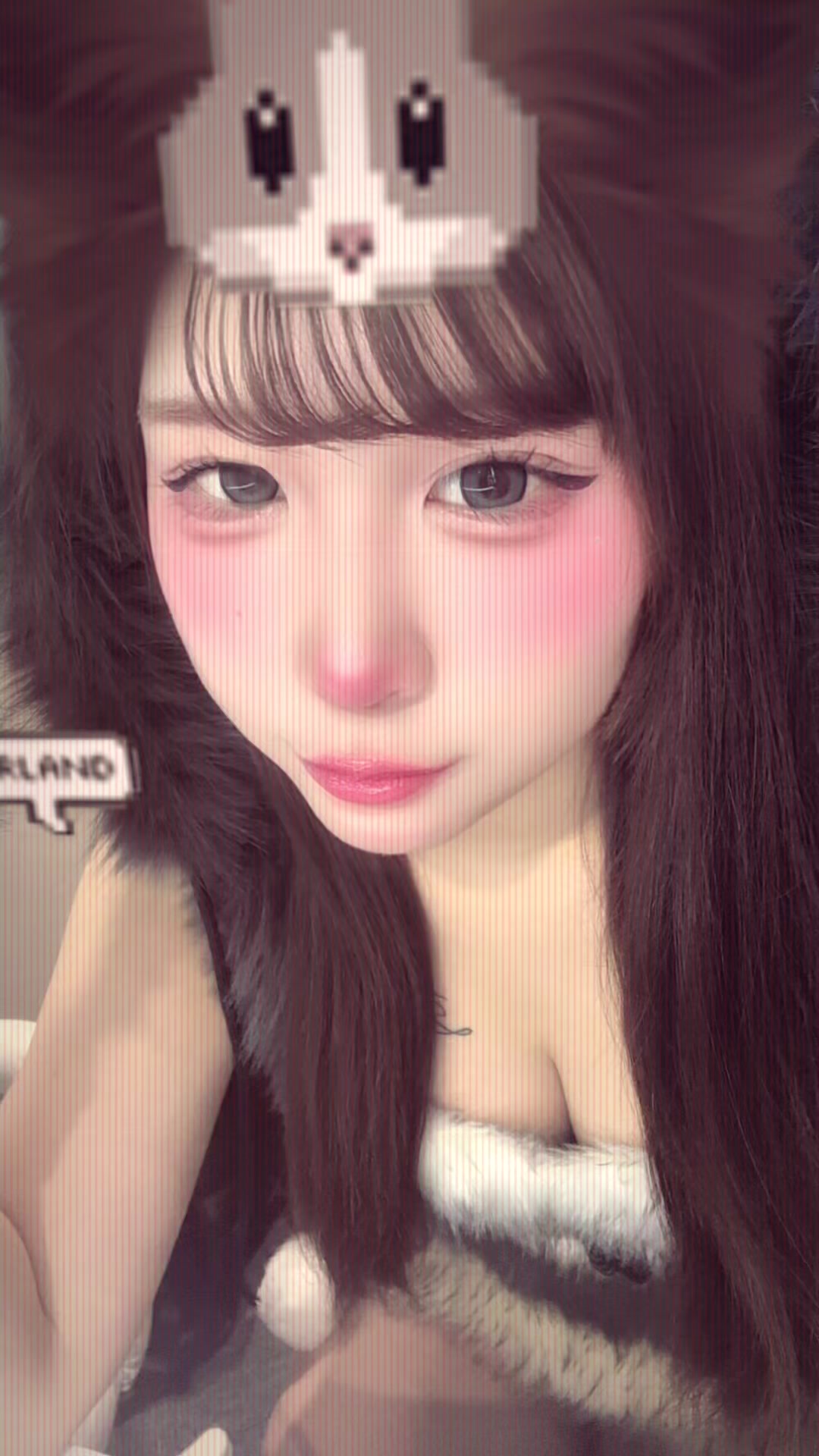 @かいな