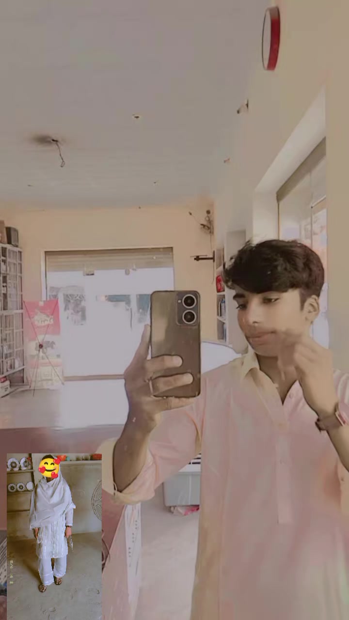 @aslam