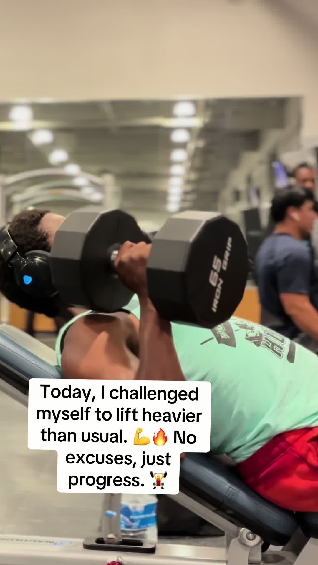@bachirlifts