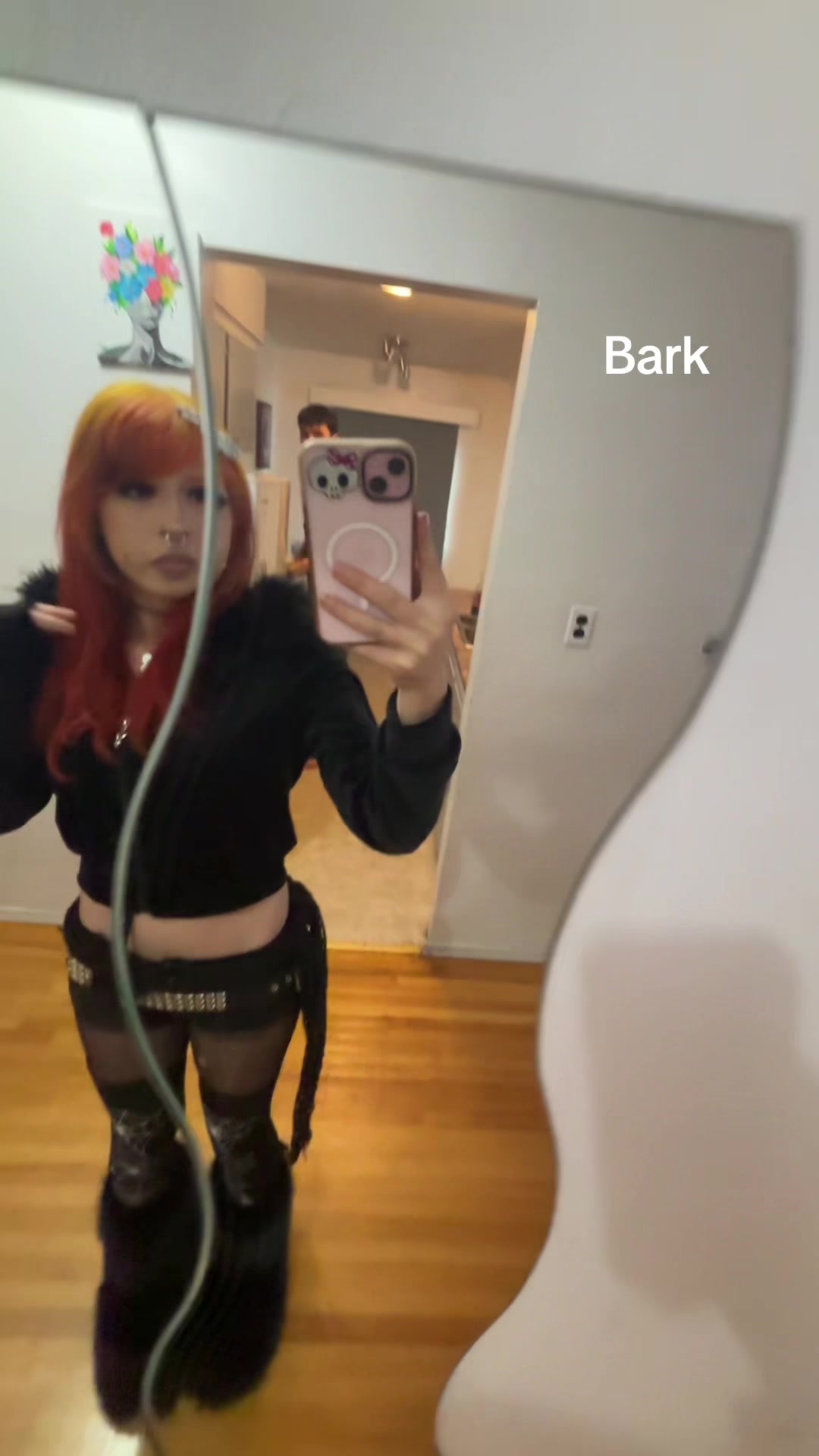 @bloodpaws445