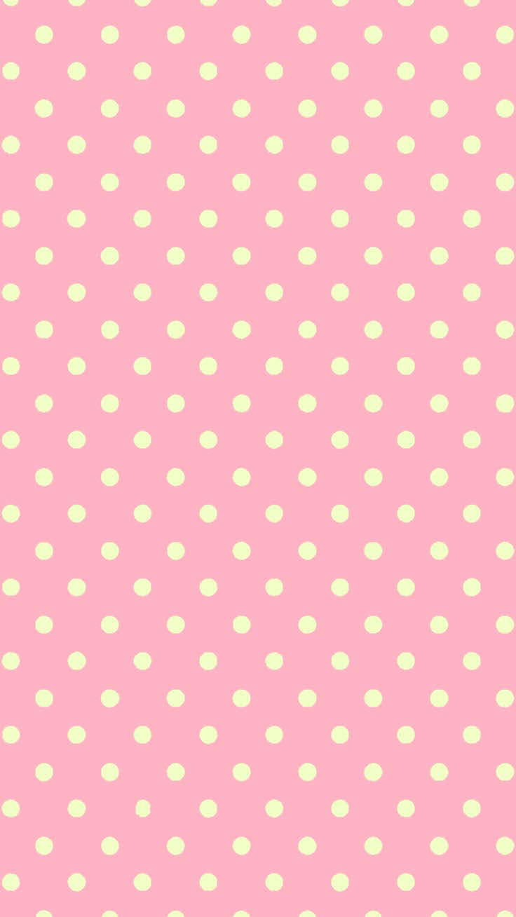@๐ด๐ ๐ฝ๐๐๐๐๐๐๐ ๐