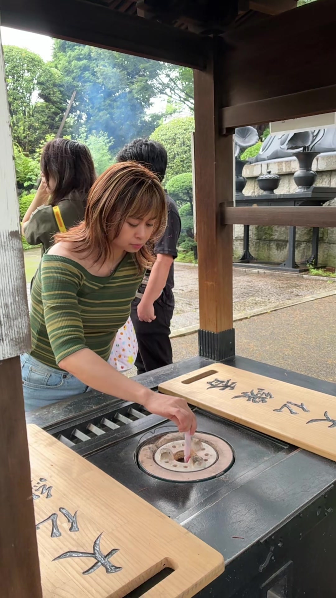 @Pamechan0121🇵🇭🇯🇵