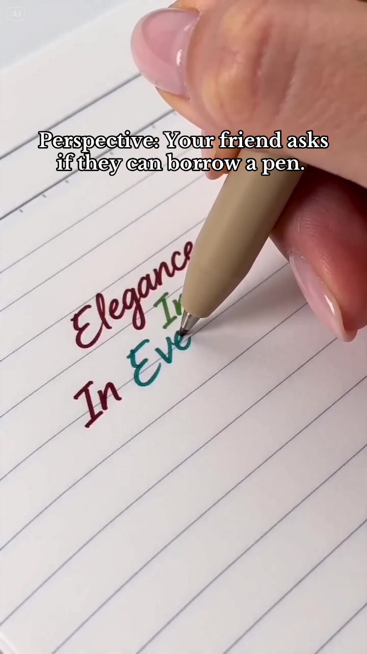 @XSLLLY