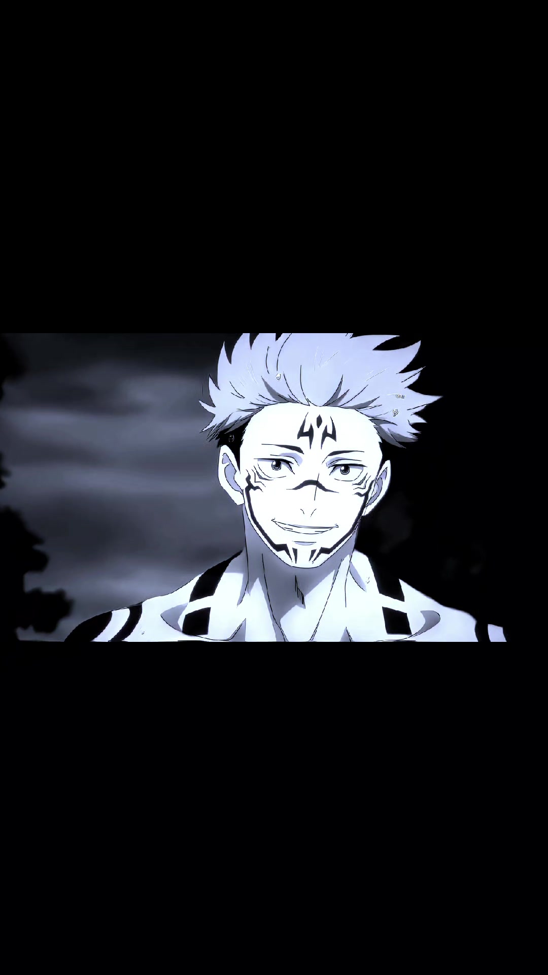 @Overlord