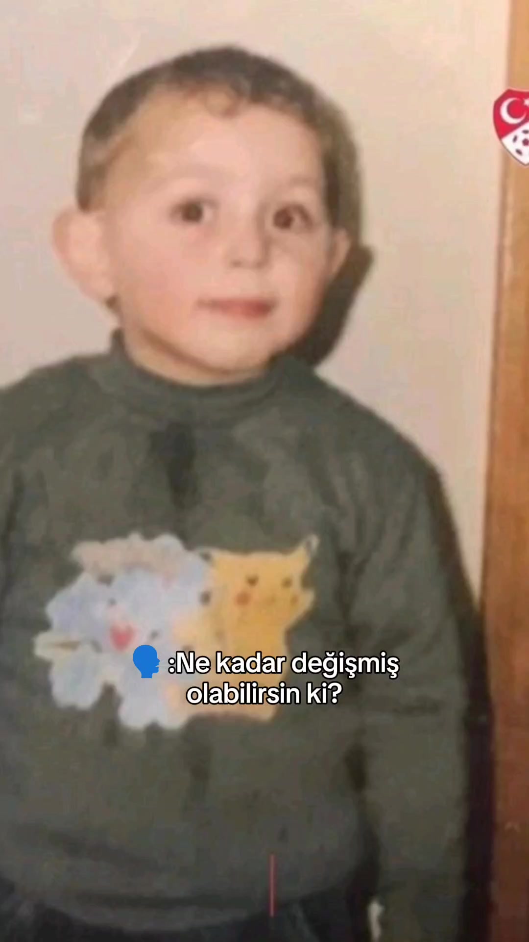 @❤️BARIŞALPERYILMAZ💛