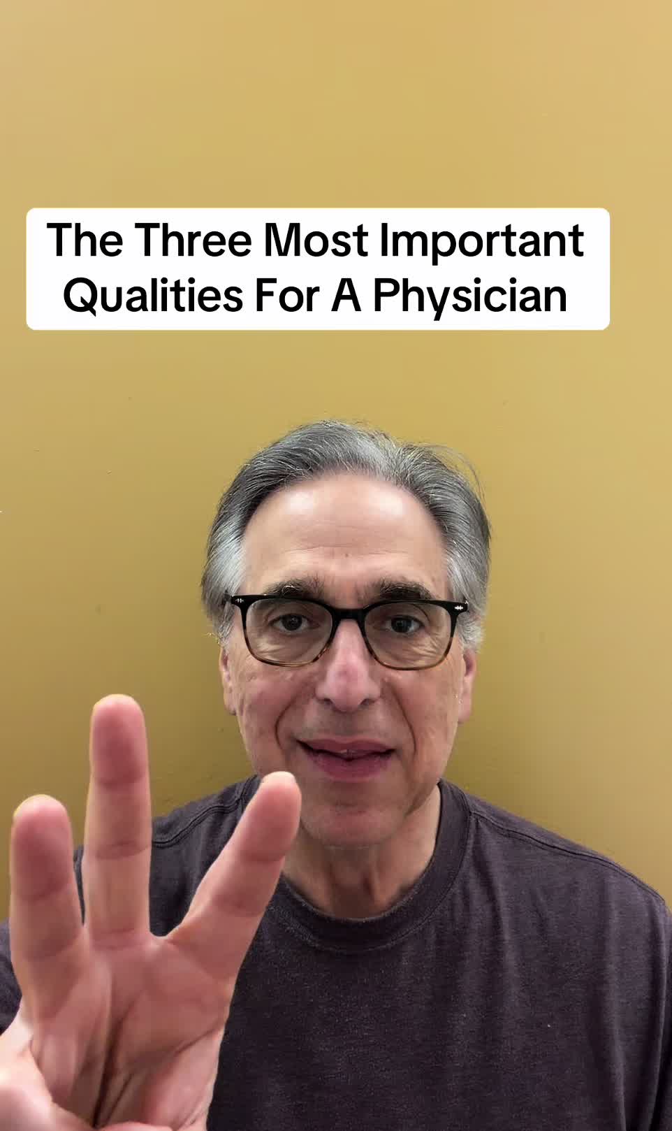 @Evan S. Levine, MD FACC