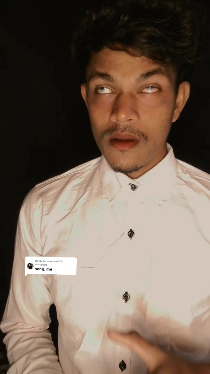 @mr______zami๐ฒ๐พ