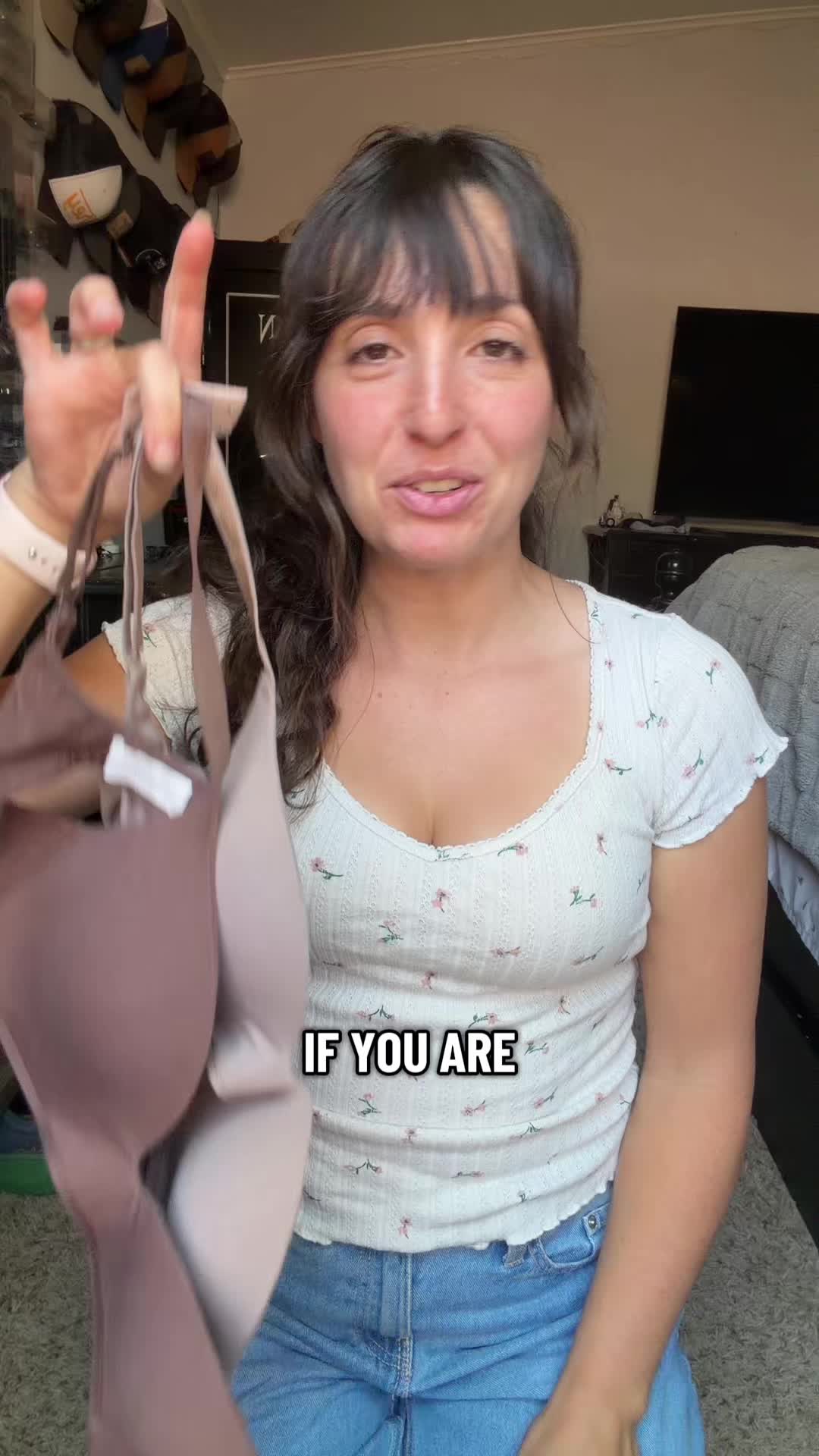 @Tiktokcocoa