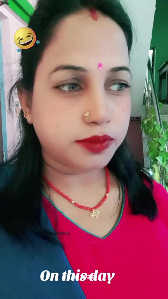 @Suman shah