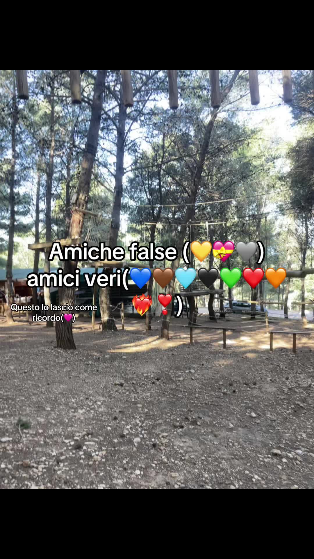 @Voliamoneiperte