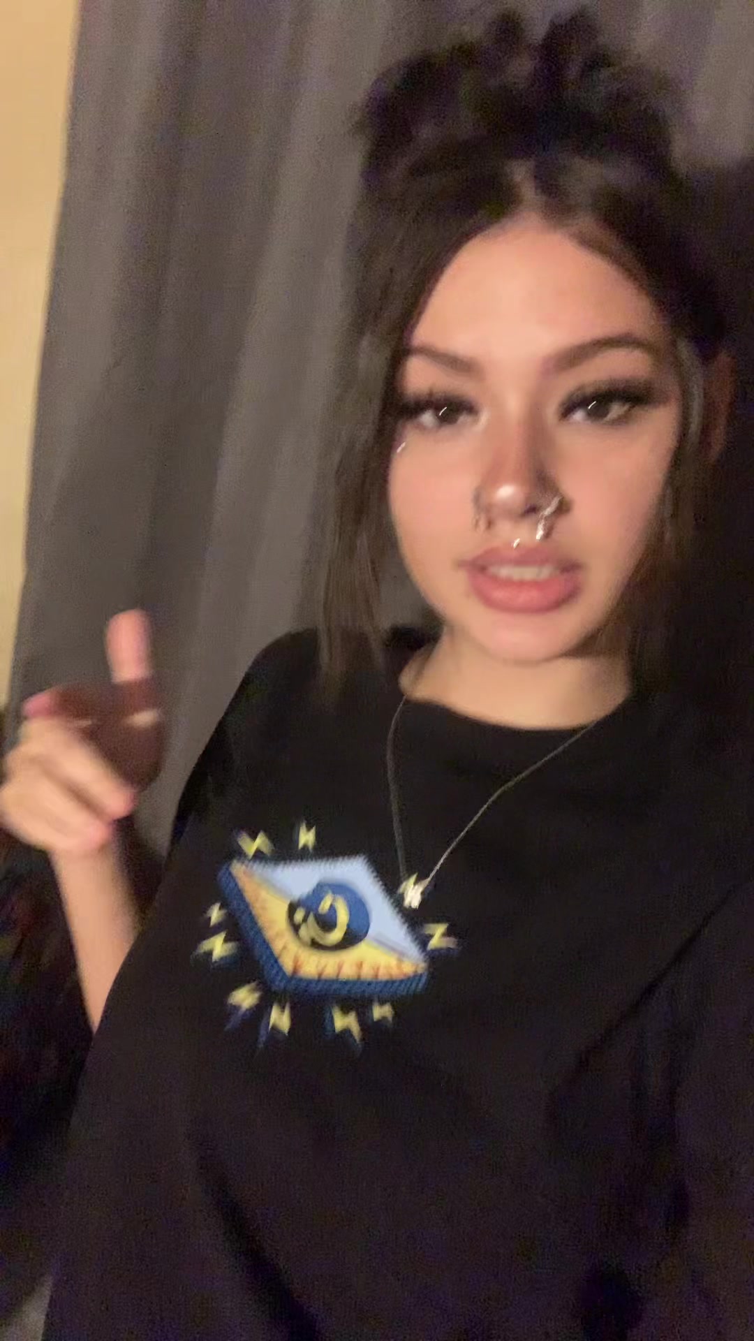 @avalynn2prtty