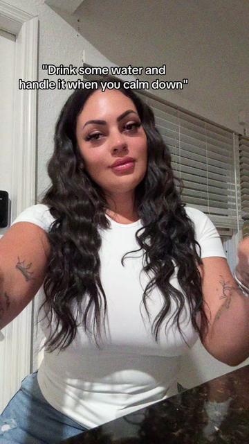 @KristyAna