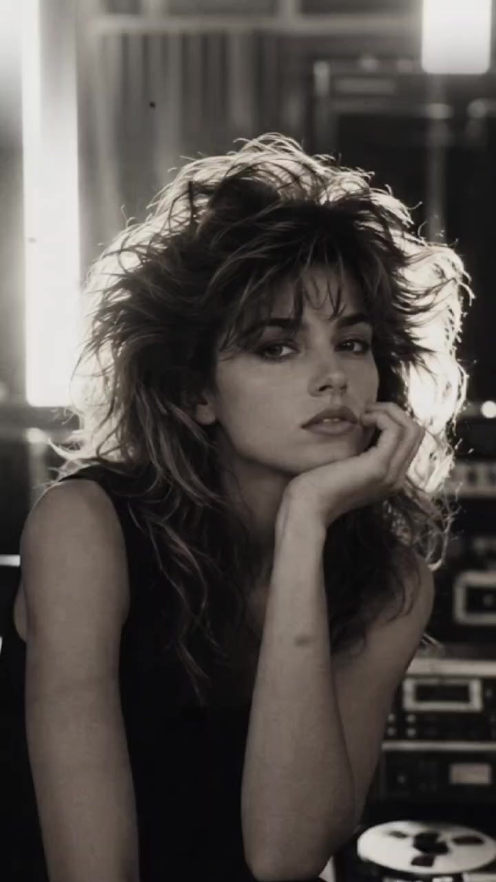 @๐๐ก๐๐ซ๐
๐ฎ๐ญ๐ฎ๐ซ ๐บ๐ธ