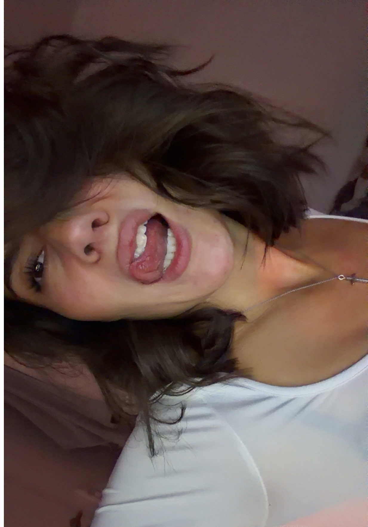 @marlenhuke