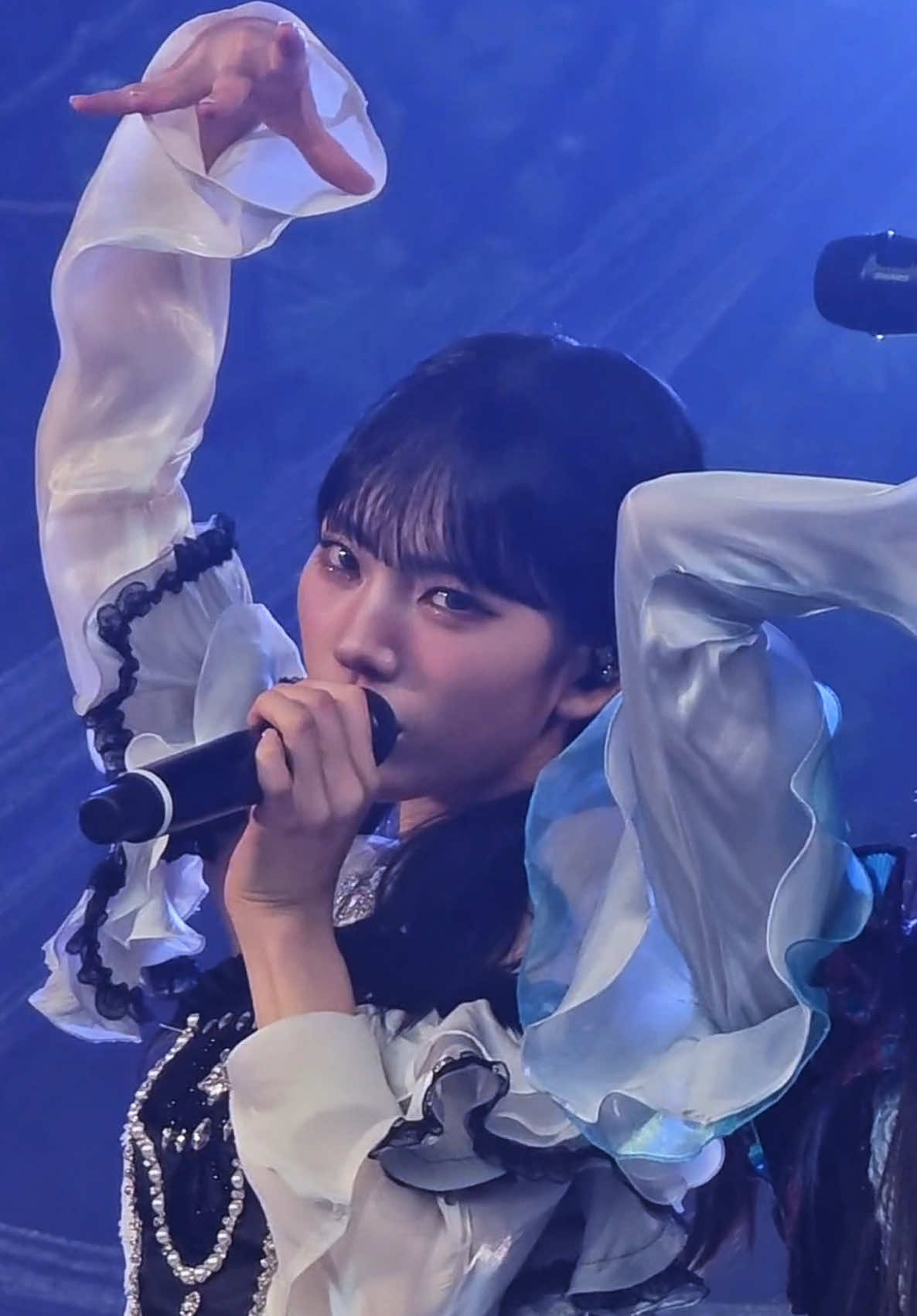 @akky_haine