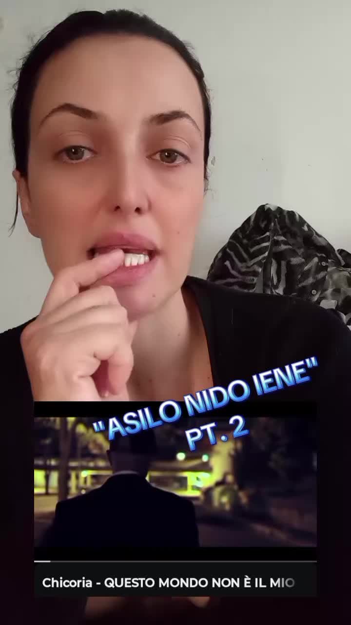@IGNOTI VOLTI NOTI