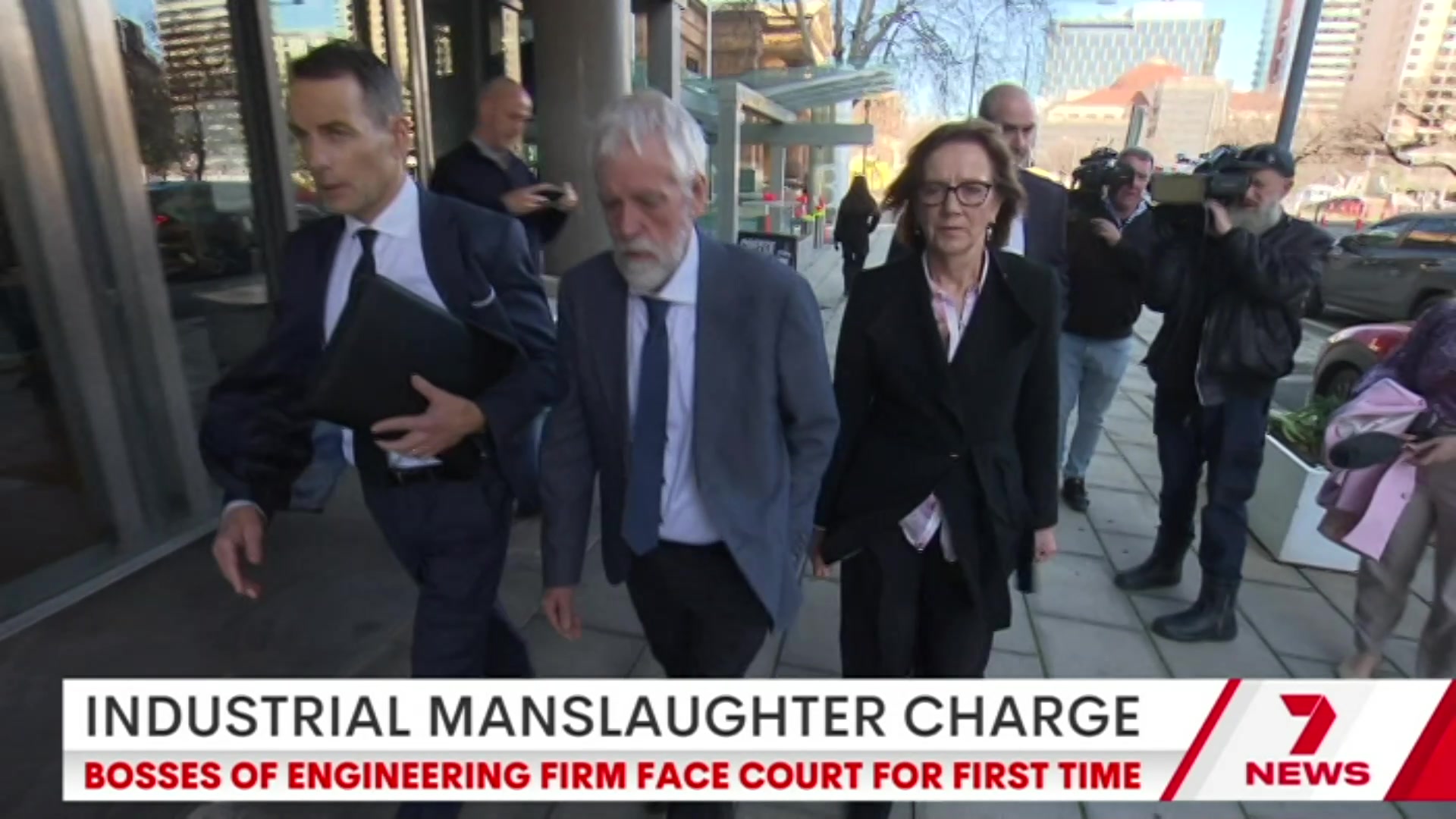 @7NEWSAdelaide
